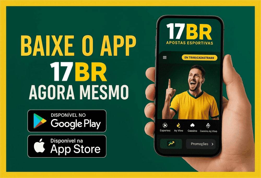 Compatibilidade do App