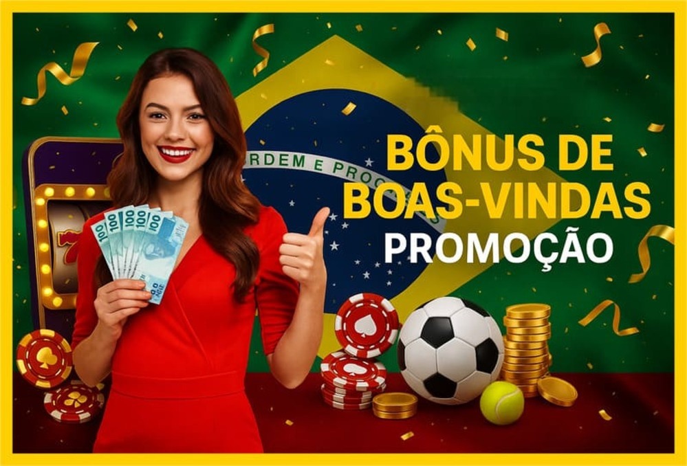 Promoções de Ano Novo no 17BR