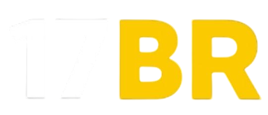 Logo da 17BR